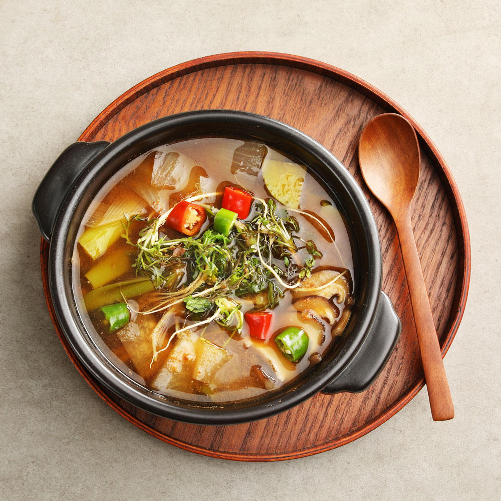 1709714413 thumbnail