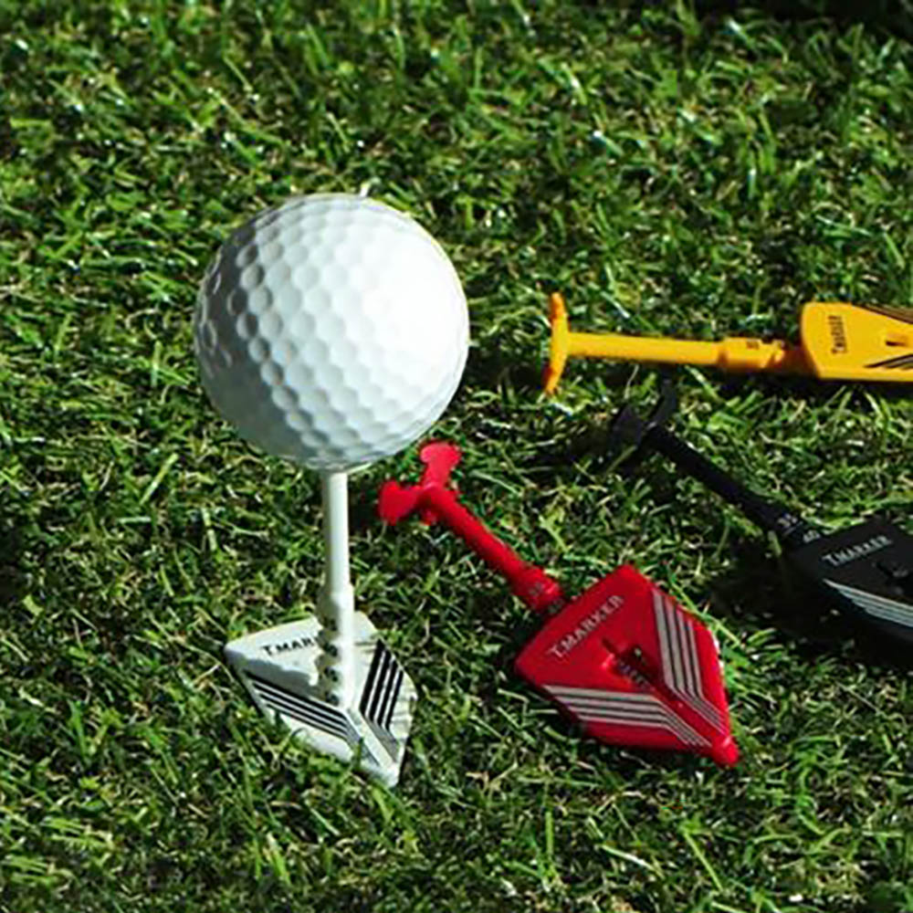 1709714421 thumbnail