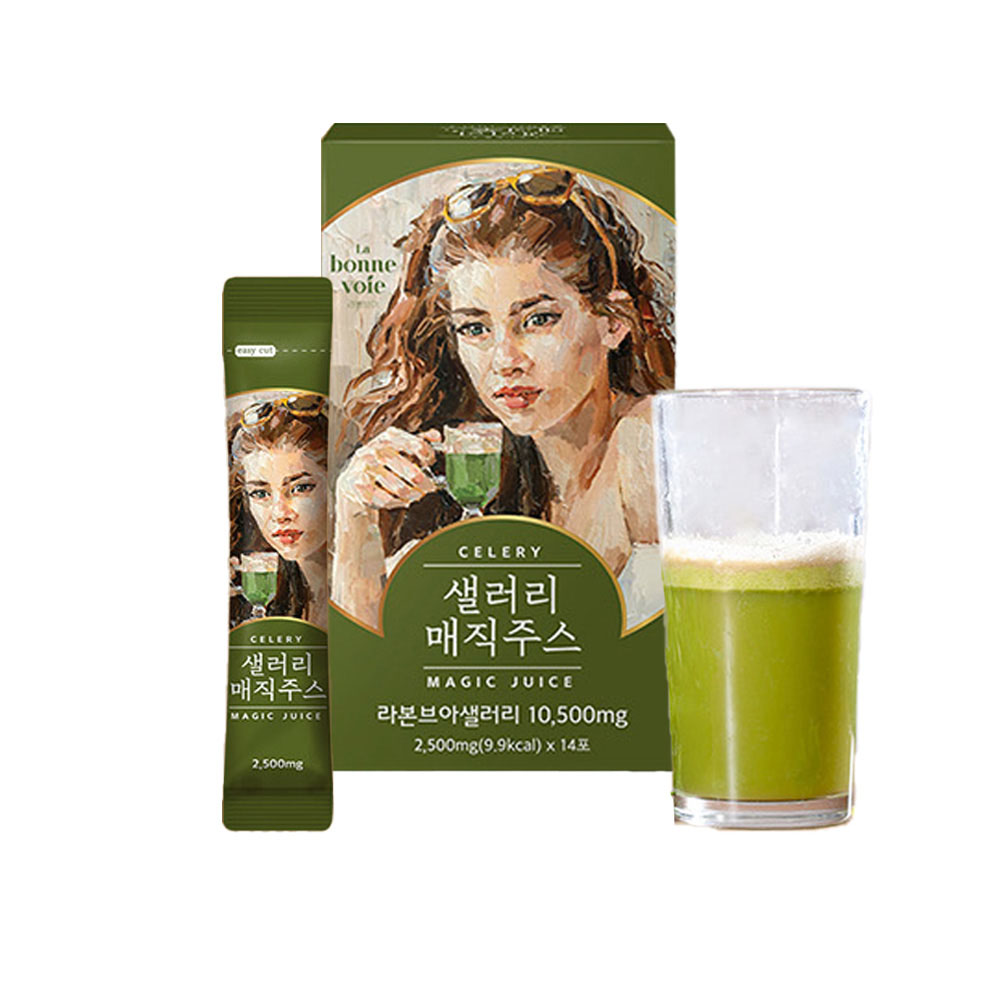 1709714424 thumbnail