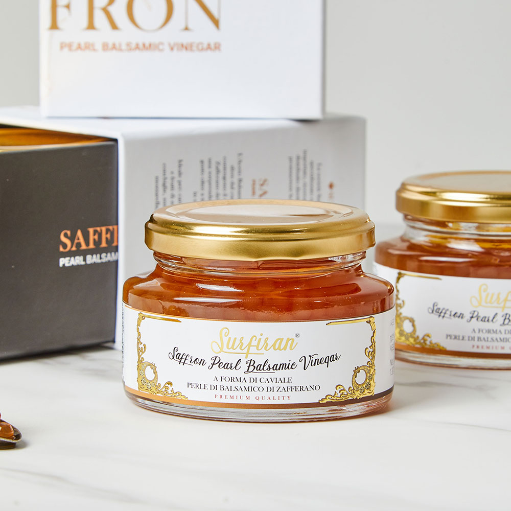 1709714428 thumbnail