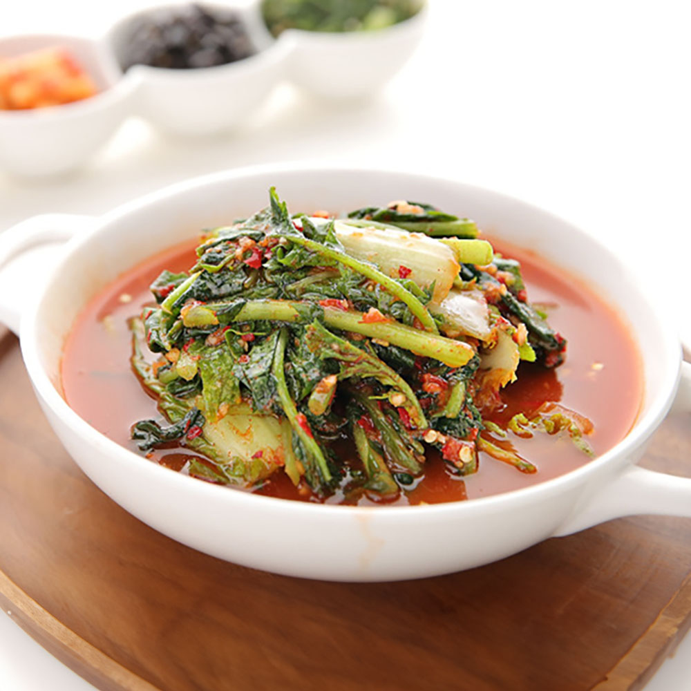 1709714431 thumbnail