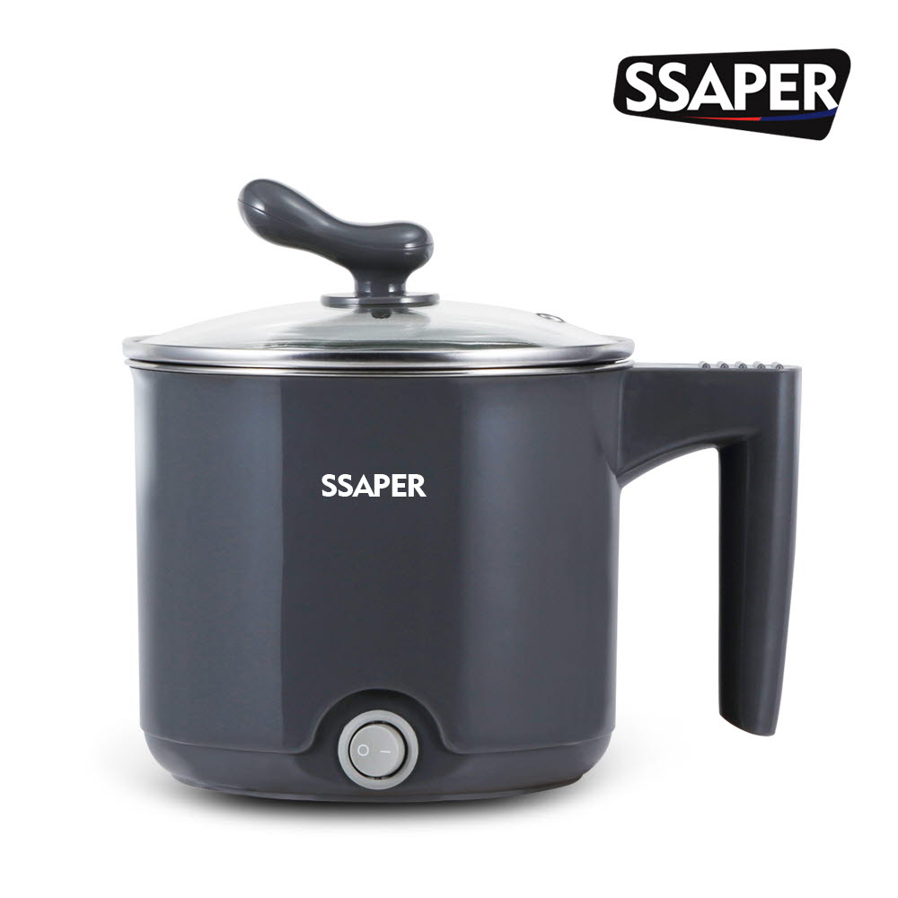 1709714456 thumbnail