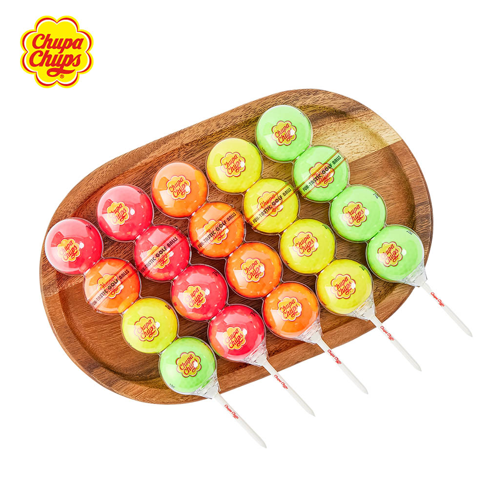 1709714457 thumbnail