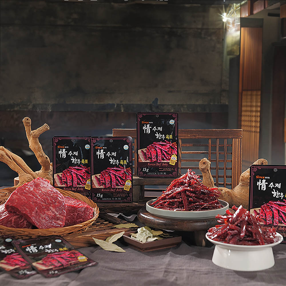 1709714464 thumbnail