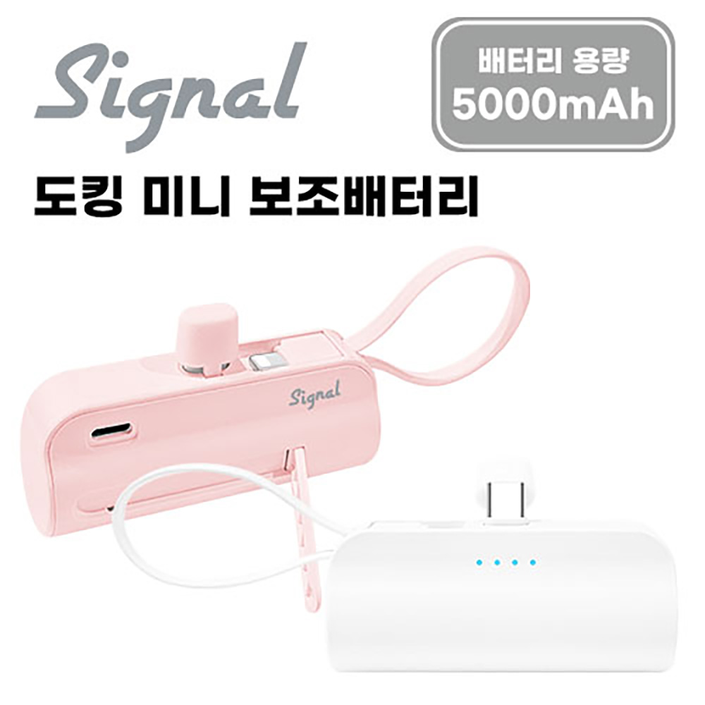 1709714466 thumbnail