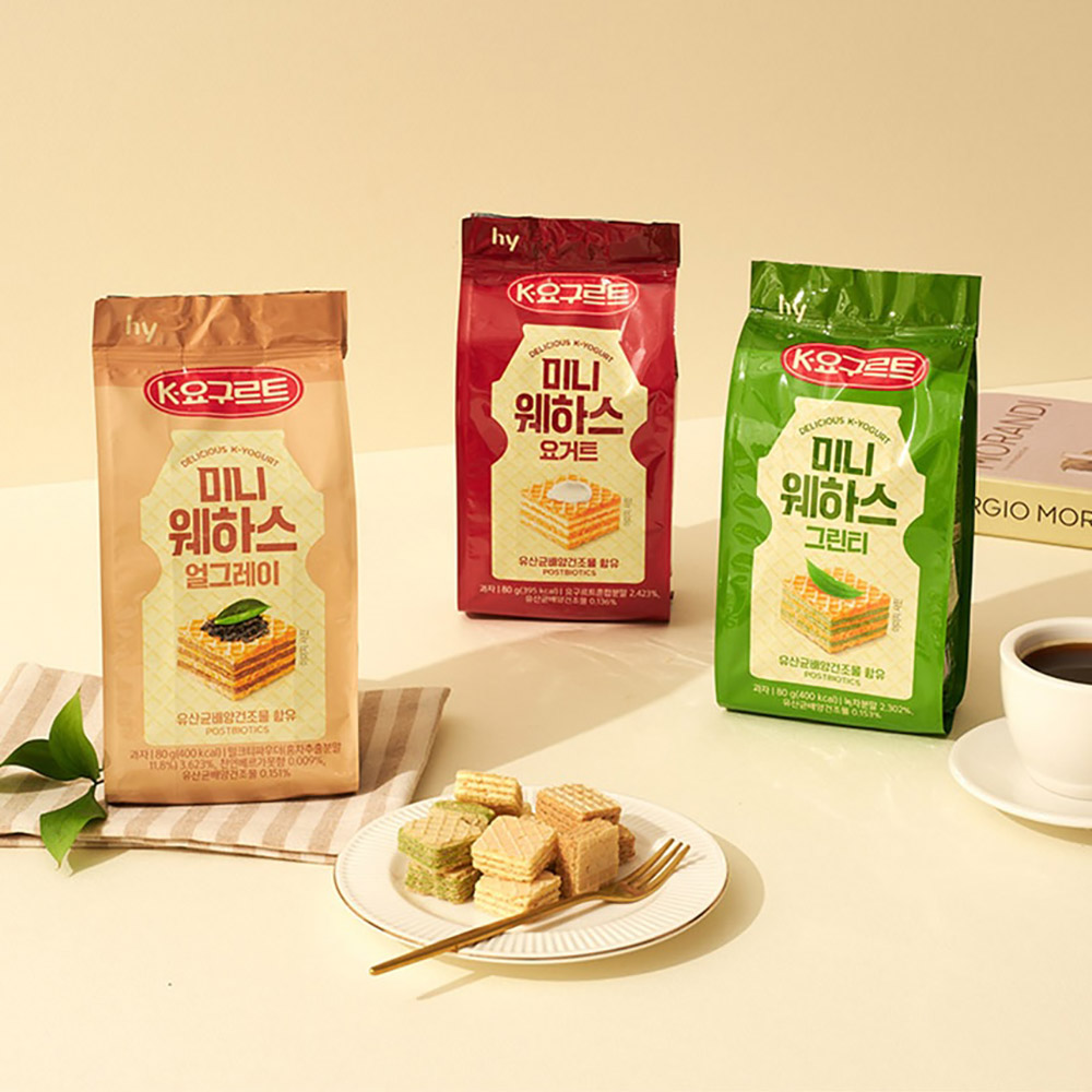 1709714473 thumbnail