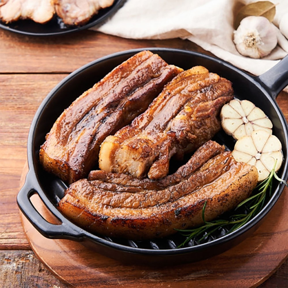 1709714480 thumbnail