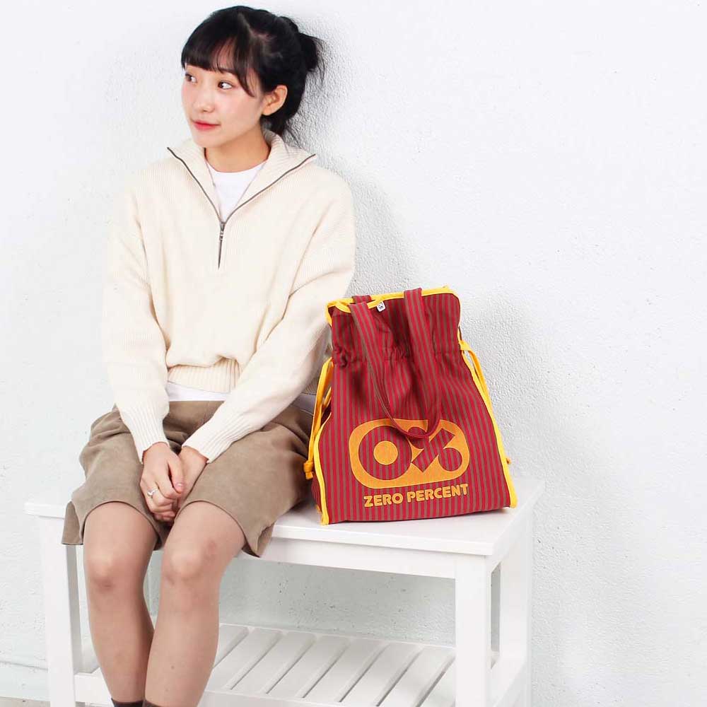 1709716302 thumbnail