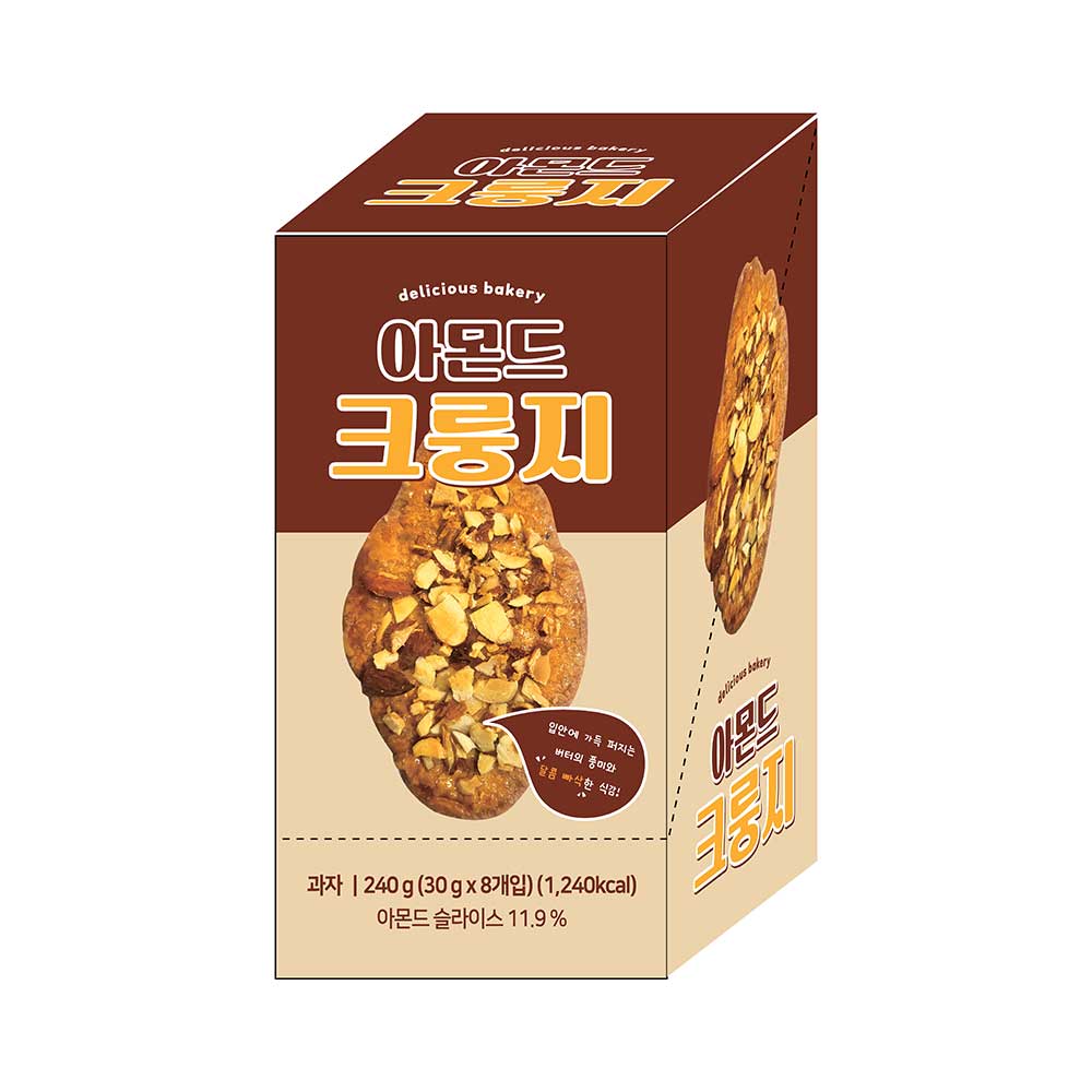 1709716307 thumbnail