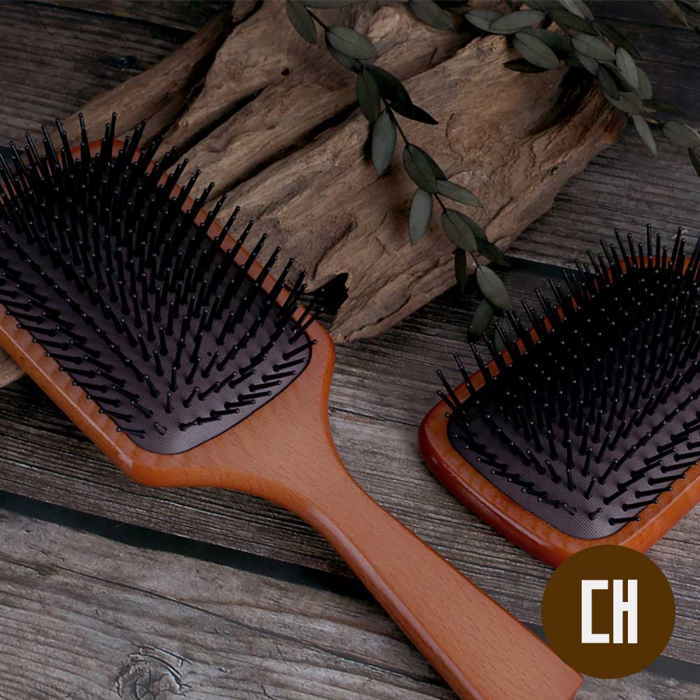 1709716320 thumbnail