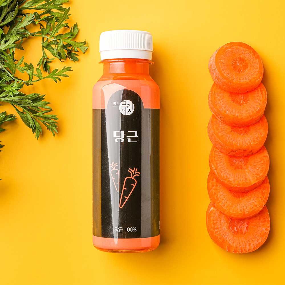 1709716323 thumbnail