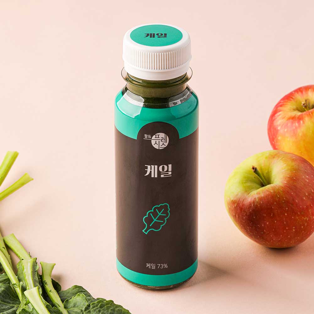 1709716324 thumbnail