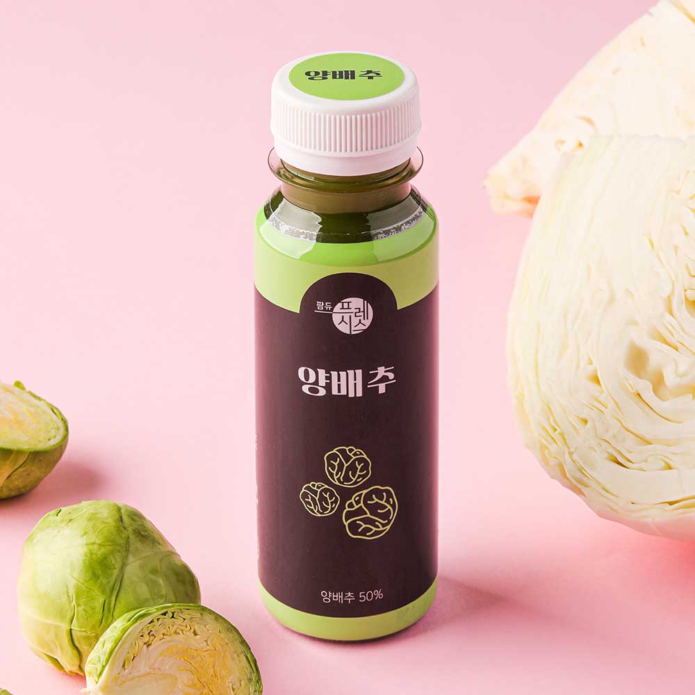 1709716325 thumbnail