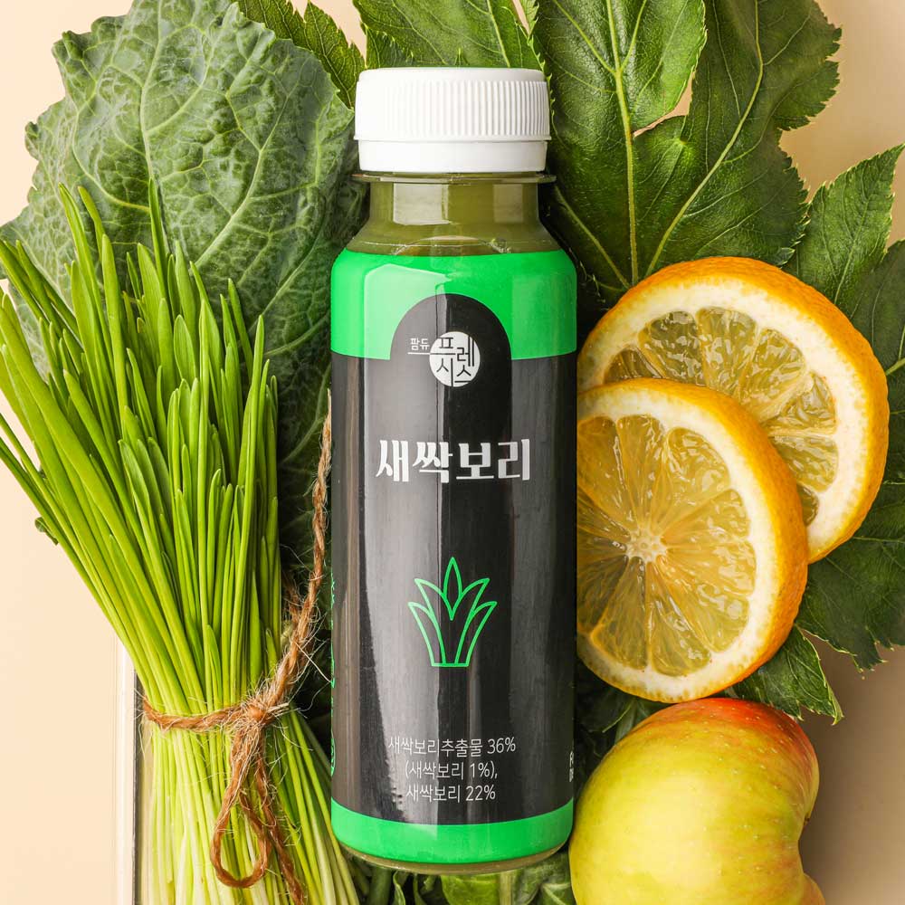 1709716326 thumbnail