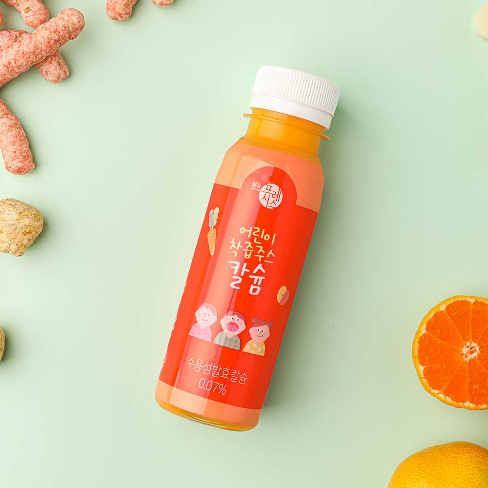 1709716327 thumbnail