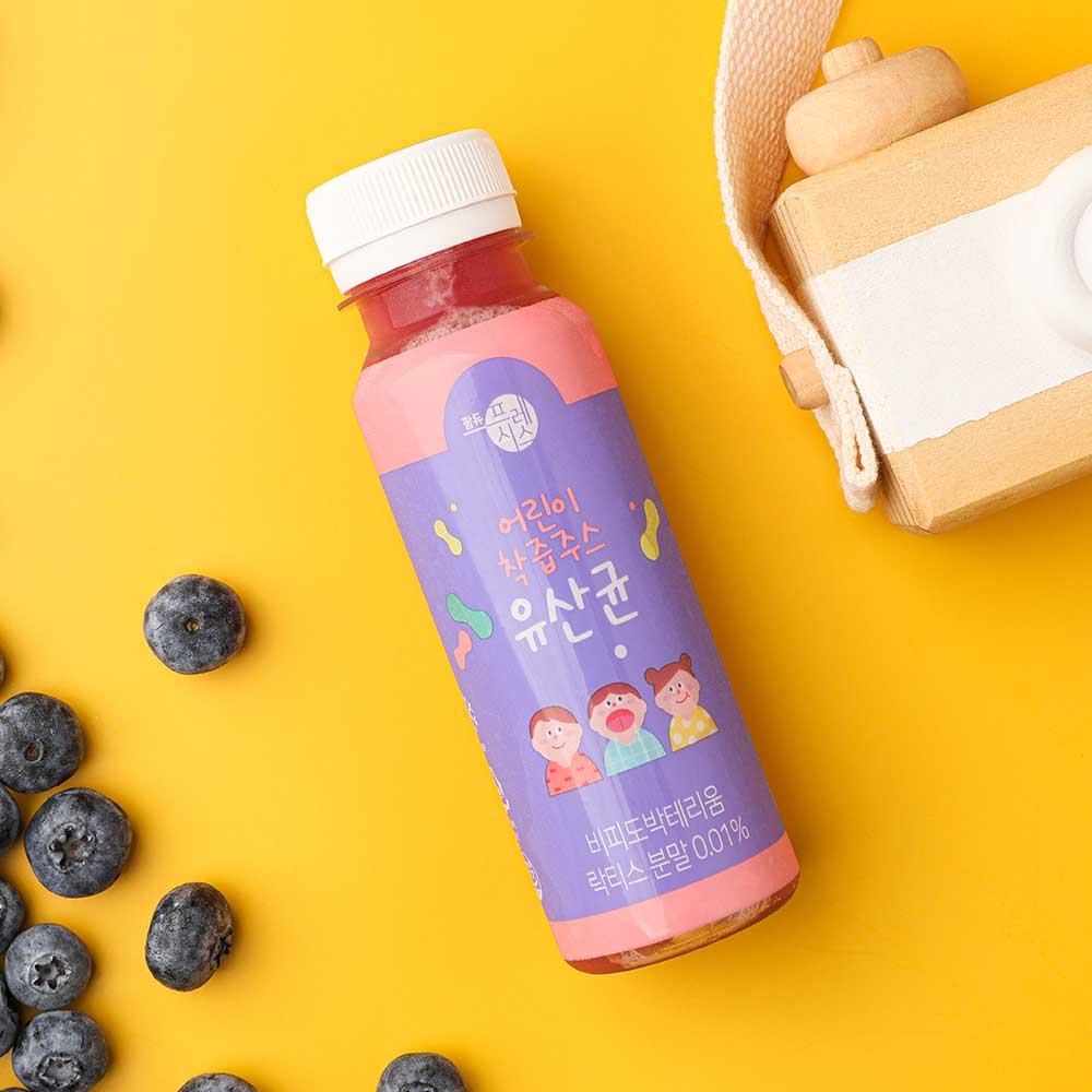 1709716328 thumbnail