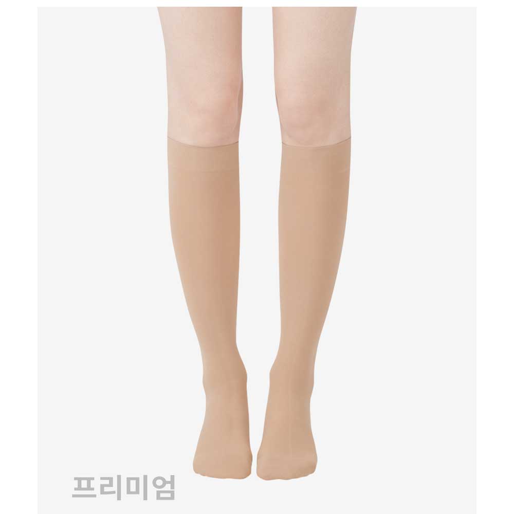 1709716329 thumbnail