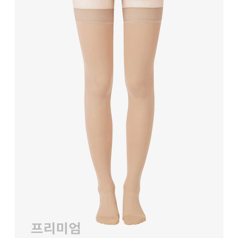 1709716330 thumbnail