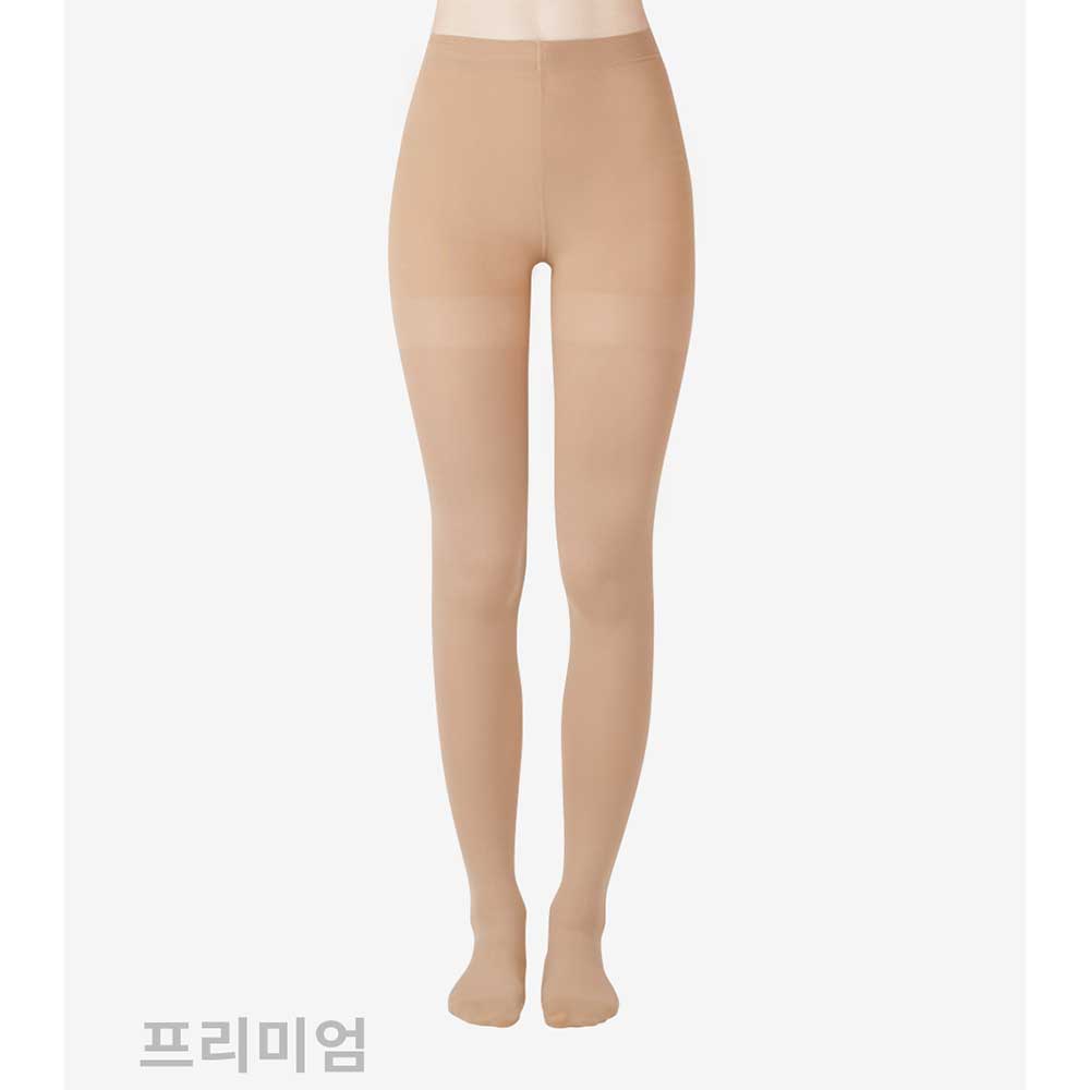 1709716331 thumbnail