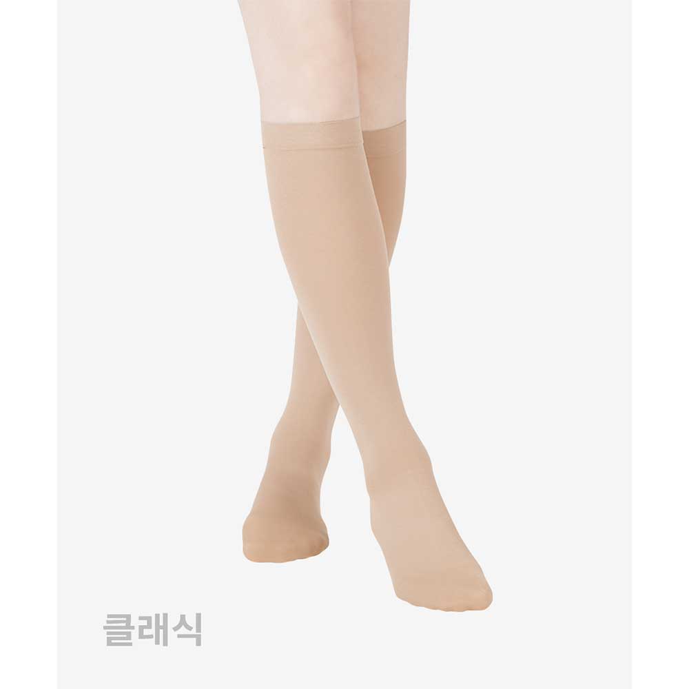 1709716332 thumbnail