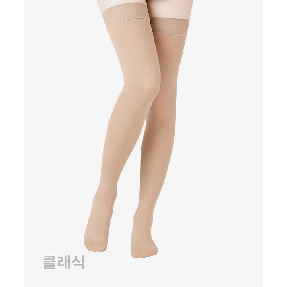 1709716333 thumbnail