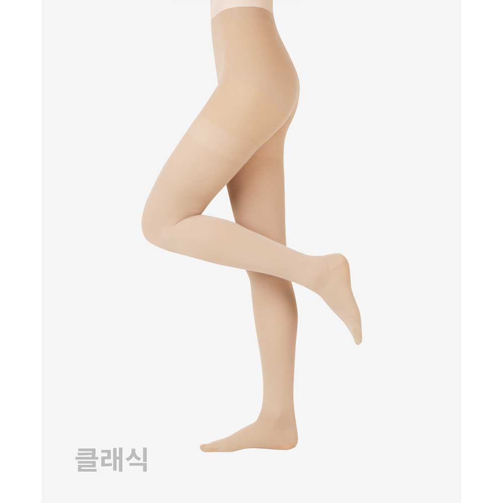 1709716334 thumbnail