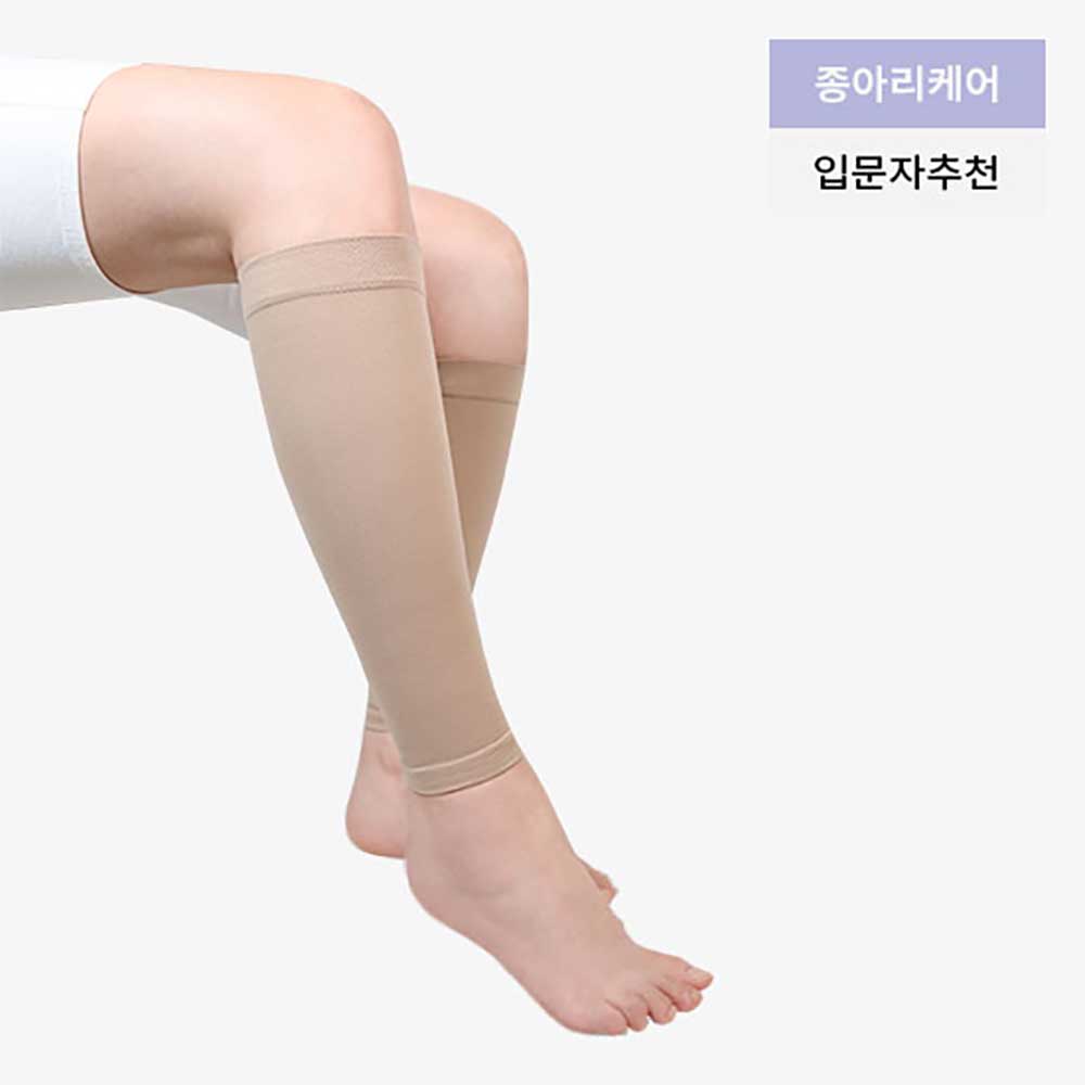 1709716335 thumbnail