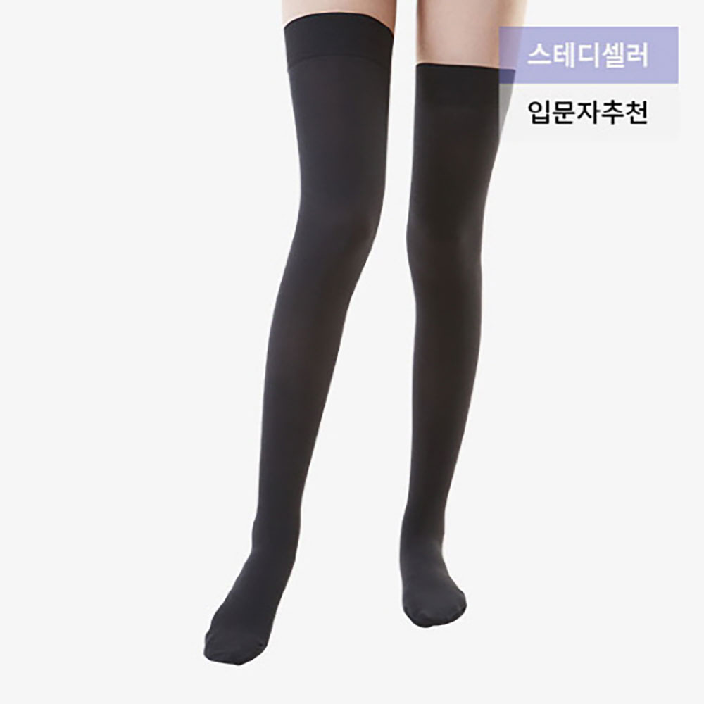 1709716337 thumbnail