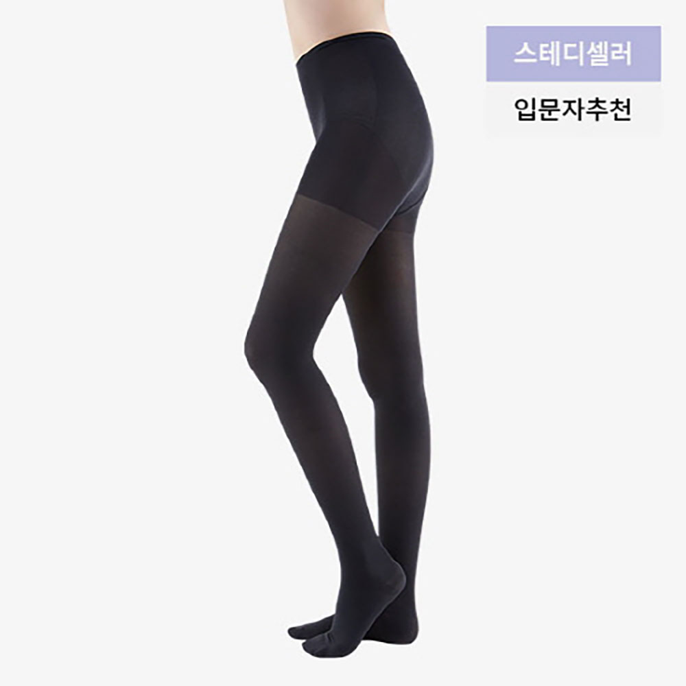 1709716338 thumbnail