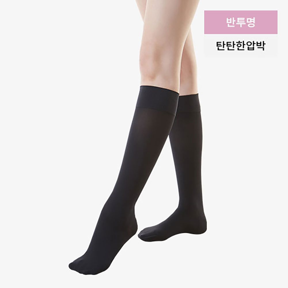 1709716339 thumbnail