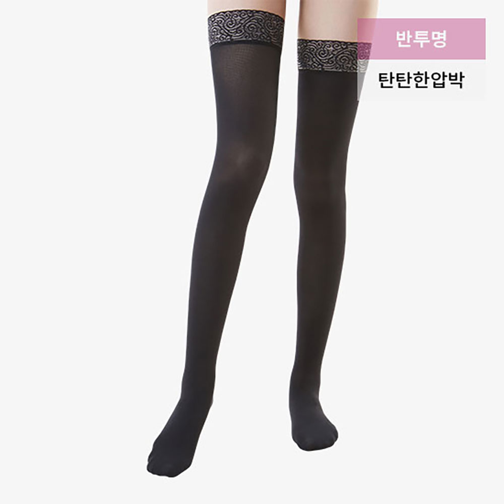 1709716340 thumbnail