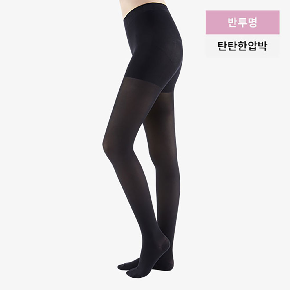 1709716341 thumbnail