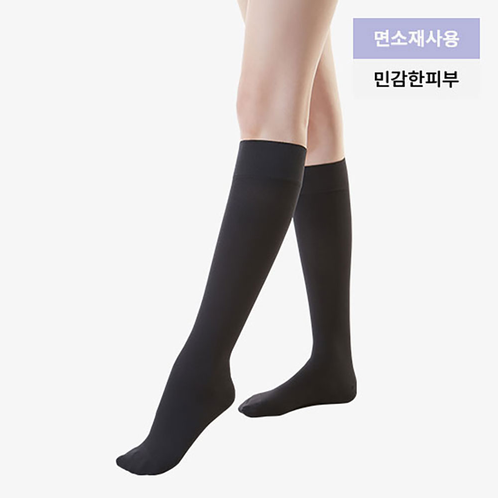 1709716342 thumbnail