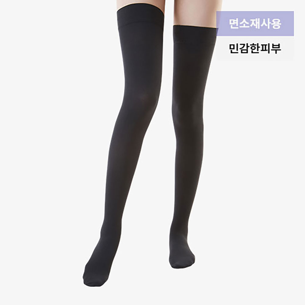 1709716343 thumbnail