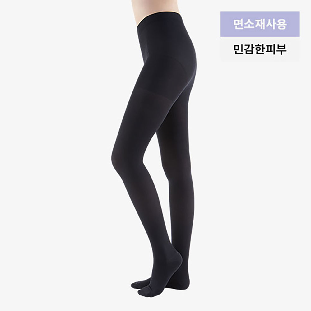 1709716344 thumbnail