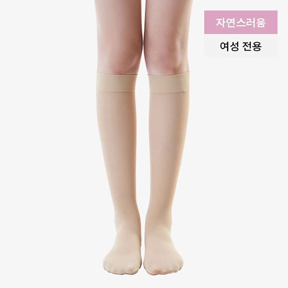 1709716345 thumbnail