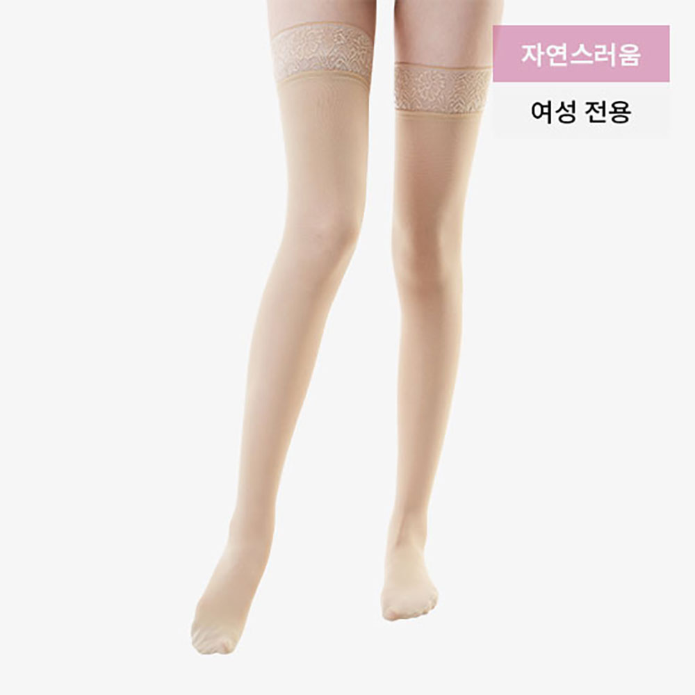 1709716346 thumbnail