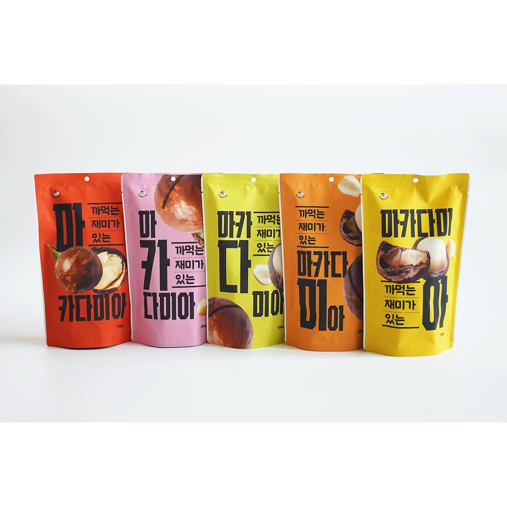 1709779676 thumbnail