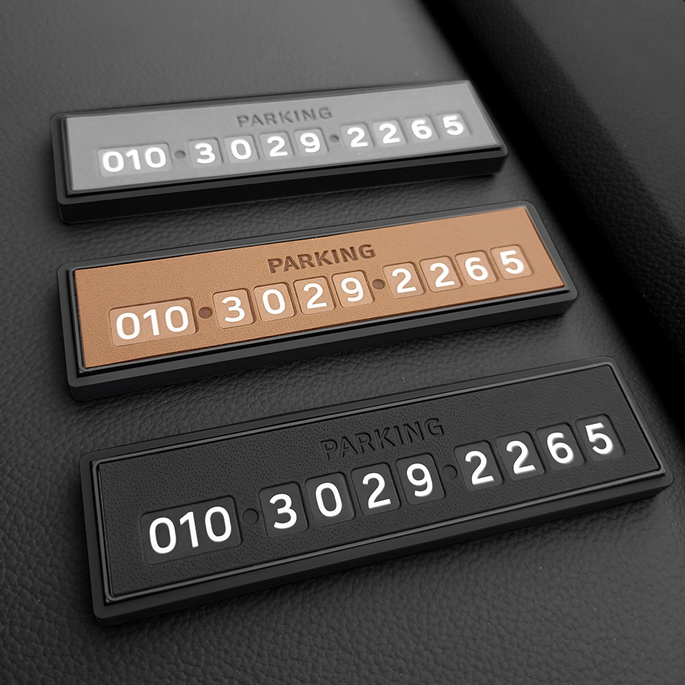 1709779700 thumbnail