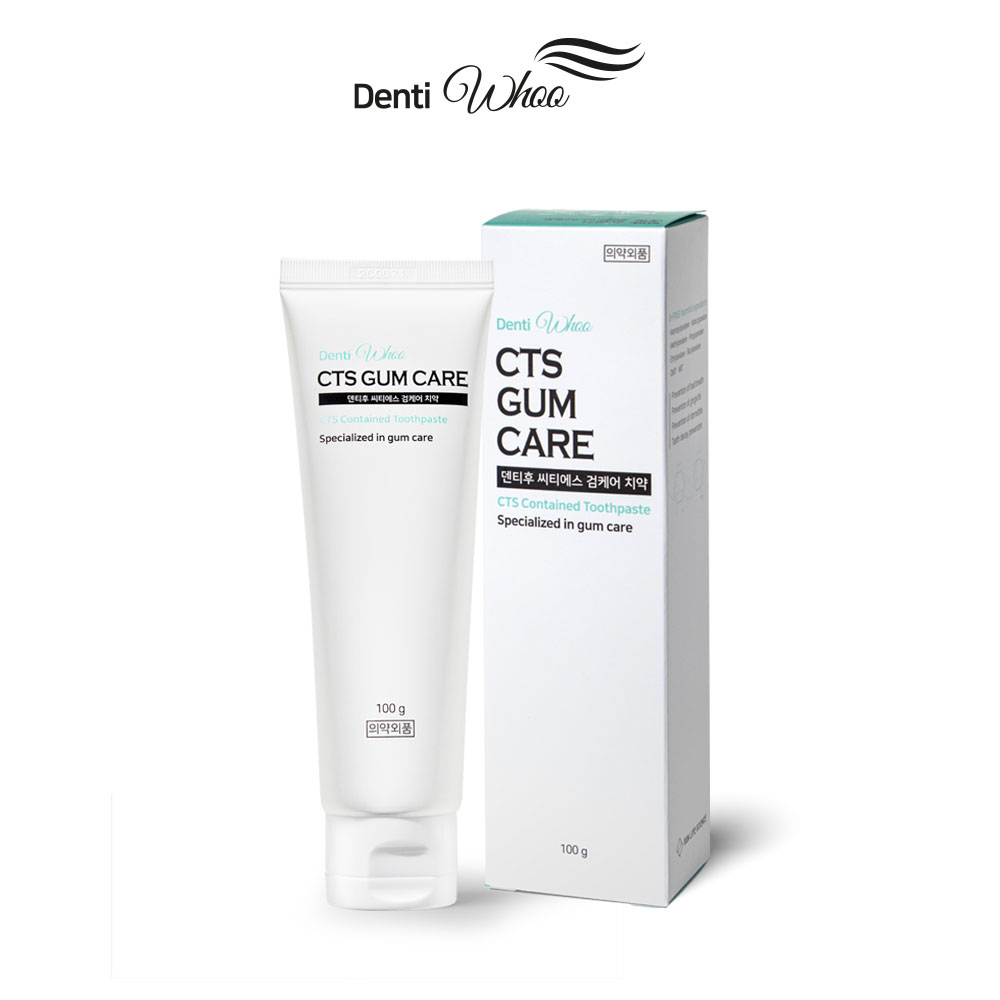 1709779701 thumbnail