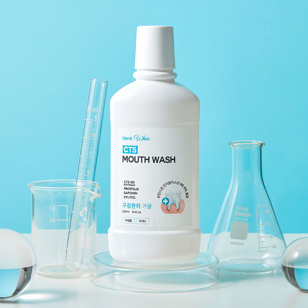 1709779702 thumbnail