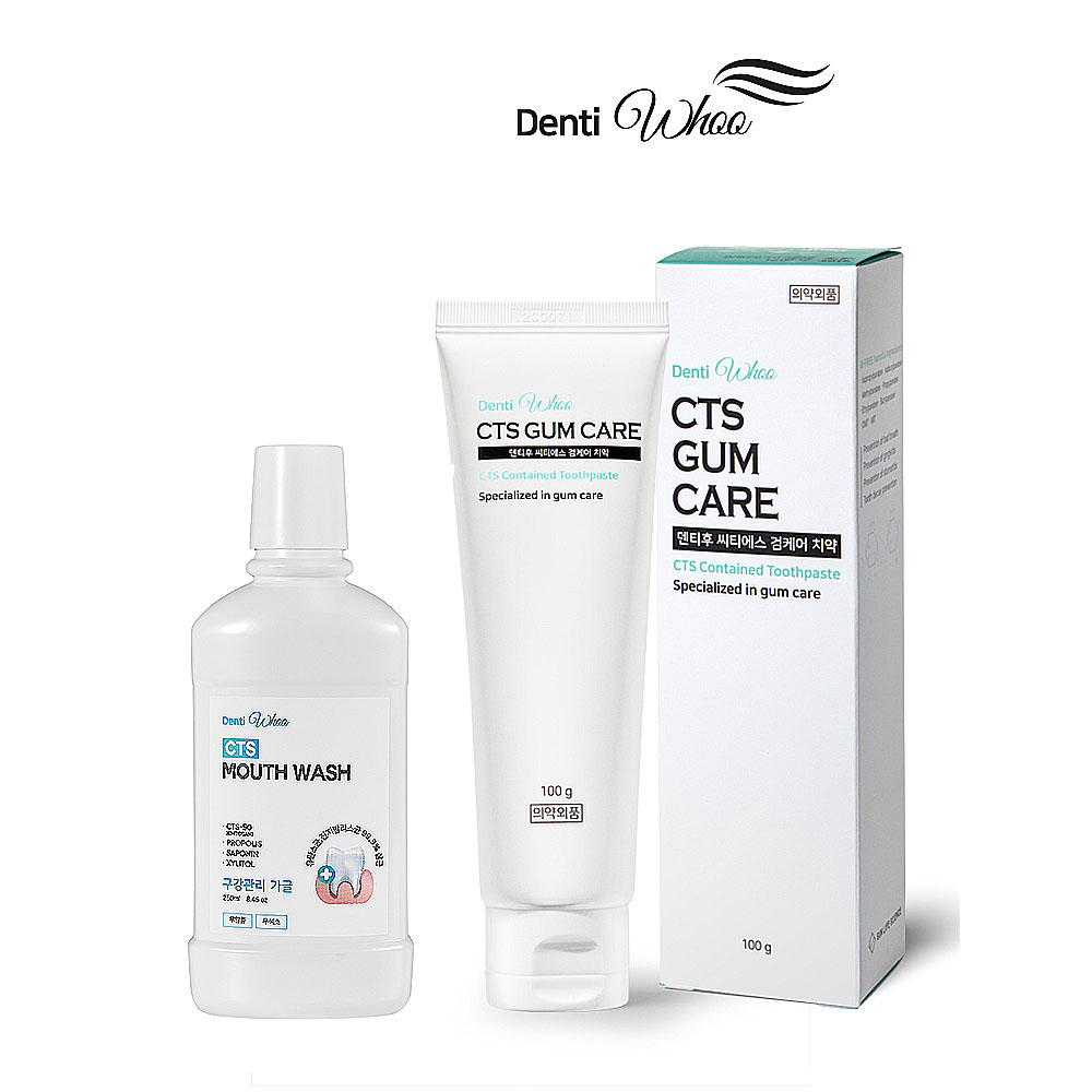 1709779703 thumbnail