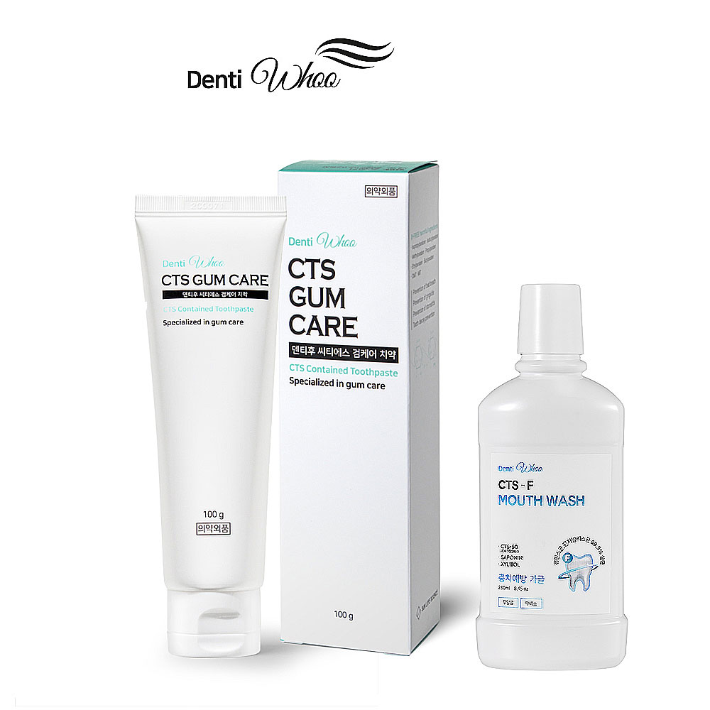 1709779704 thumbnail