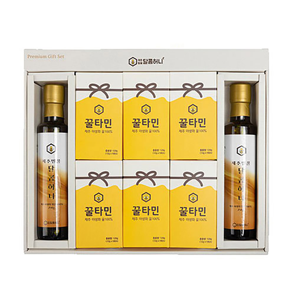 1709781834 thumbnail