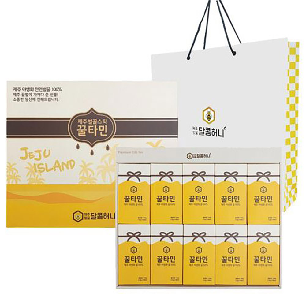 1709781835 thumbnail