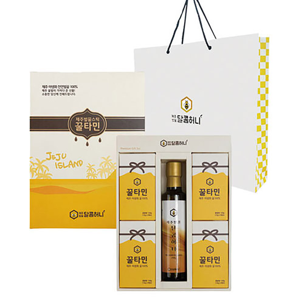 1709781836 thumbnail