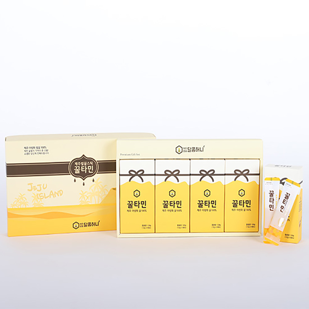 1709781838 thumbnail