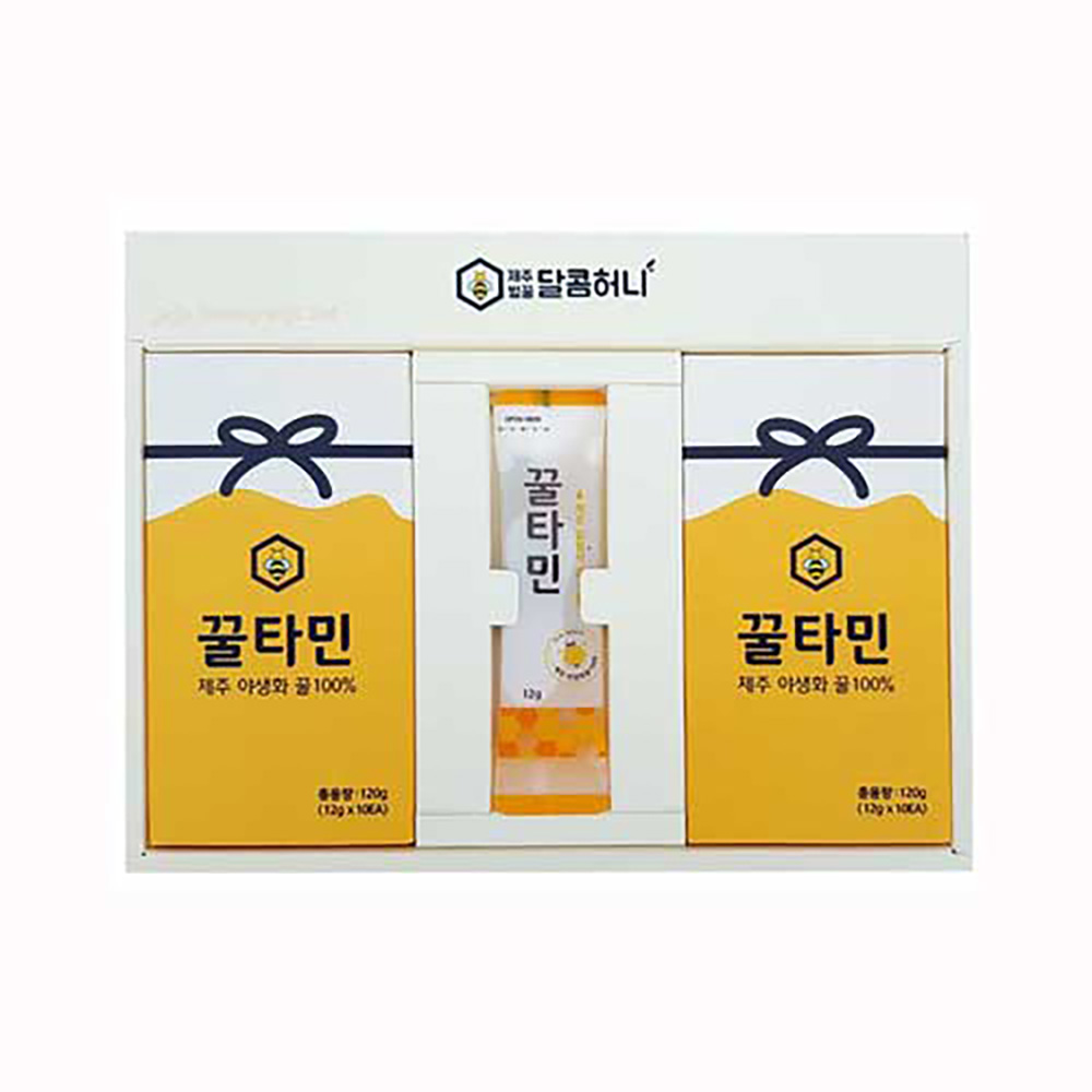 1709781841 thumbnail