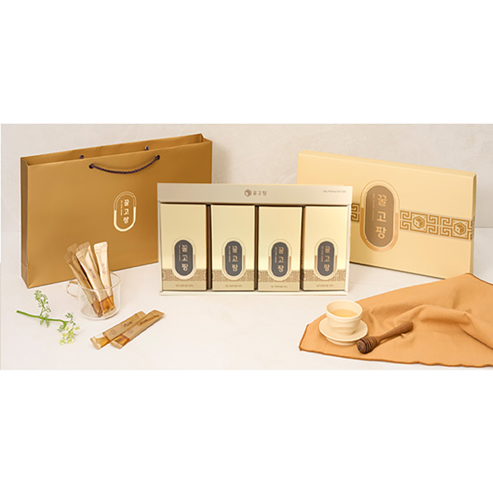 1709781842 thumbnail