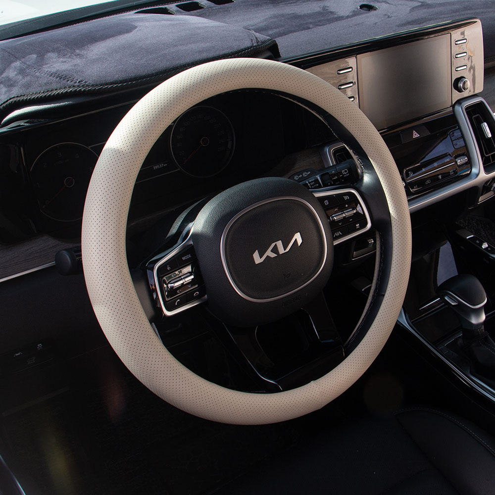 1709781844 thumbnail